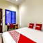 OYO 90927 Homestay Tentrem 2