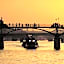 ibis budget Paris Porte De Montmartre
