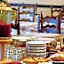 Hotel Paradiso