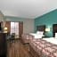 La Quinta Inn & Suites by Wyndham Knoxville East