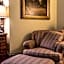 The Chanler at Cliff Walk