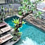 Semarandana Hotel