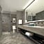 Novotel Yancheng Exhibition Center
