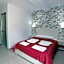 Hotel Akti