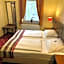 Hotel Medaillon
