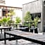 Luk Hostel