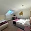 Hotel Am Schubertring