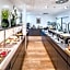 Best Western Plus Atrium Hotel