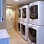 Staybridge Suites Fayetteville By IHG