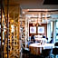 Mercure Sibiu Airport