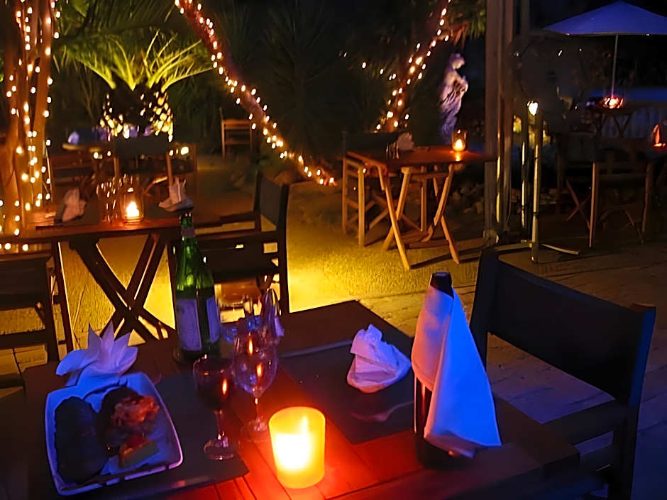 B&B HOTEL Montpellier Vendargues