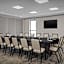 Hilton Garden Inn Annapolis