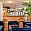 Tryp By Wyndham Halle