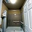 Plantation Oaks Suites & Inn Millington