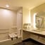 Holiday Inn & Suites - Atlanta N - Chamblee Dunwoody , an IHG Hotel