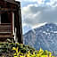 Hotel Aeschi Interlaken - Handwritten Collection