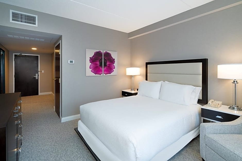 Holiday Inn Wilmington by IHG