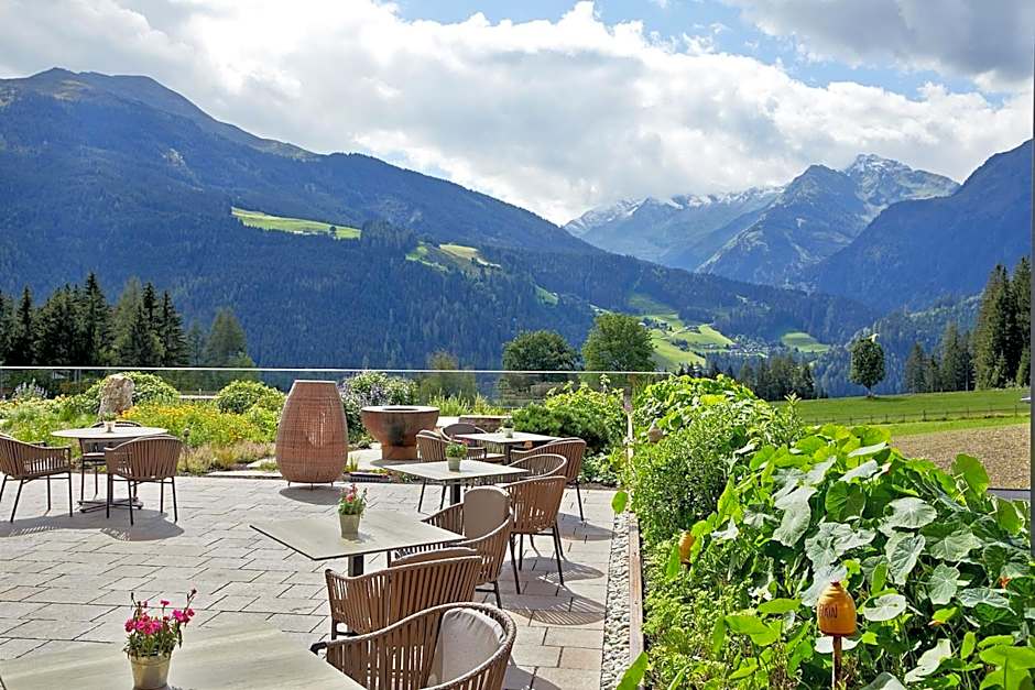 Gut Sonnberghof