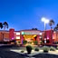 Holiday Inn Express Hotel & Suites Scottsdale - Old Town