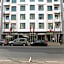 Gardenia Boutique Hotel