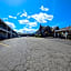 Travelodge by Wyndham Wenatchee