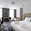 Hotel Vivaldi