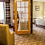 Comfort Inn Birch Run - Frankenmuth