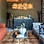 Lush Private Game Lodge