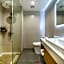 City Comfort Inn Shaorao Wannian