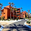 Casa del Mar Condos