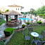 Hotel Zeus