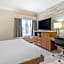 Best Western Plus All Suites Inn