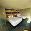 Days Inn by Wyndham Mandan Bismarck Area