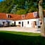 B&B Hoeve de Steenoven