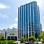 Holiday Inn Qingdao City Center By IHG