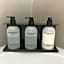 B&B Koeketiene