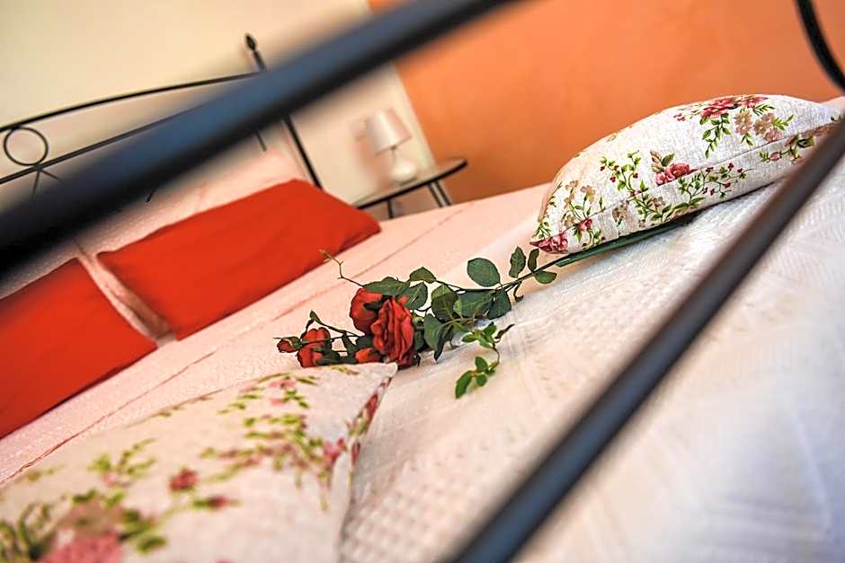 B&B Villa Sophie