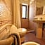 Case Vacanze Le Buganville