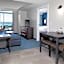 Residence Inn by Marriott Virginia Beach Oceanfront