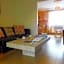 Bunratty Haven Bed & Breakfast