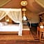 Tantawan Tented Camp