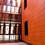 Barcelona House