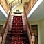 Deerpark Manor Bed and Breakfast