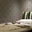 Best Western Green Hill Hotel