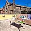 Regina Bed and Breakfast