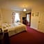 The Angel Hotel
