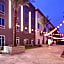 Hilton Garden Inn Chandler Downtown