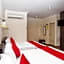 Hotel O T P Hotel