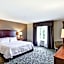 Hampton Inn By Hilton and Suites New Hartford/Utica
