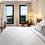 Melia Luxembourg